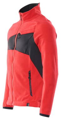 Mascot Accelerate Fleece jas 18303