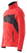 Mascot Accelerate Fleece jas 18303