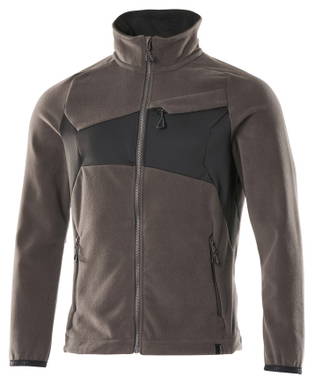 Mascot Accelerate Fleece jas 18303