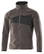 Mascot Accelerate Fleece jas 18303