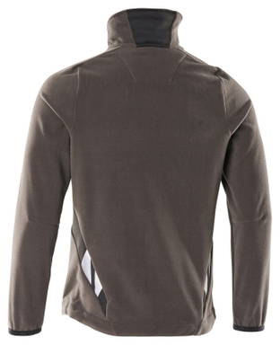 Mascot Accelerate Fleece jas 18303
