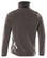 Mascot Accelerate Fleece jas 18303