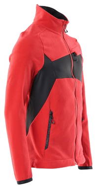 Mascot Accelerate Fleece jas 18303