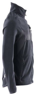 Mascot Accelerate Fleece jas 18303