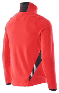 Mascot Accelerate Fleece jas 18303