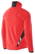 Mascot Accelerate Fleece jas 18303
