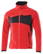 Mascot Accelerate Fleece jas 18303