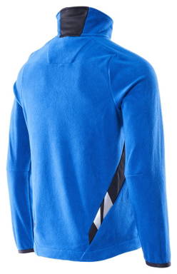 Mascot Accelerate Fleece jas 18303