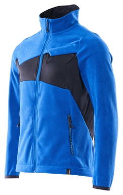 Mascot Accelerate Fleece jas 18303