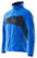 Mascot Accelerate Fleece jas 18303