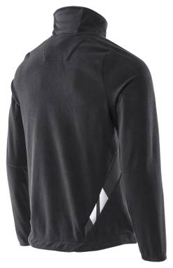 Mascot Accelerate Fleece jas 18303