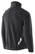 Mascot Accelerate Fleece jas 18303
