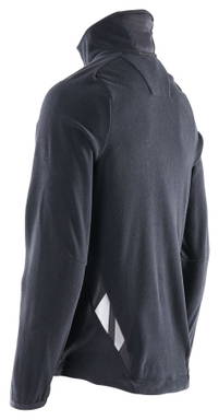 Mascot Accelerate Fleece jas 18303