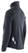 Mascot Accelerate Fleece jas 18303