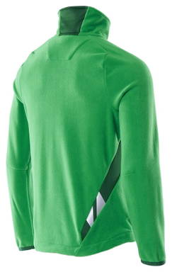 Mascot Accelerate Fleece jas 18303