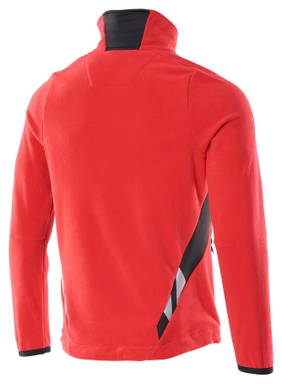 Mascot Accelerate Fleece jas 18303