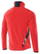 Mascot Accelerate Fleece jas 18303