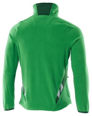 Mascot Accelerate Fleece jas 18303