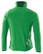 Mascot Accelerate Fleece jas 18303