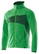 Mascot Accelerate Fleece jas 18303