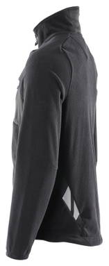 Mascot Accelerate Fleece jas 18303