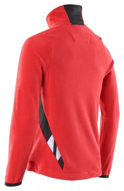 Mascot Accelerate Fleece jas 18303