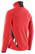 Mascot Accelerate Fleece jas 18303