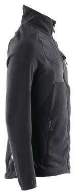 Mascot Accelerate Fleece jas 18303