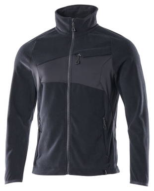 Mascot Accelerate Fleece jas 18303