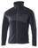 Mascot Accelerate Fleece jas 18303