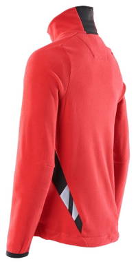 Mascot Accelerate Fleece jas 18303