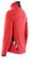 Mascot Accelerate Fleece jas 18303
