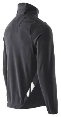 Mascot Accelerate Fleece jas 18303