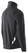 Mascot Accelerate Fleece jas 18303