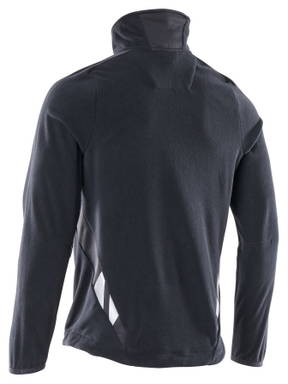 Mascot Accelerate Fleece jas 18303