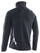 Mascot Accelerate Fleece jas 18303