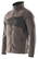 Mascot Accelerate Fleece jas 18303