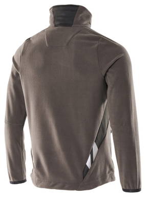 Mascot Accelerate Fleece jas 18303