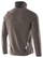 Mascot Accelerate Fleece jas 18303