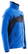 Mascot Accelerate Fleece jas 18303