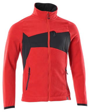 Mascot Accelerate Fleece jas 18303