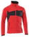 Mascot Accelerate Fleece jas 18303