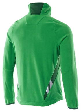 Mascot Accelerate Fleece jas 18303