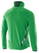 Mascot Accelerate Fleece jas 18303