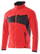 Mascot Accelerate Fleece jas 18303