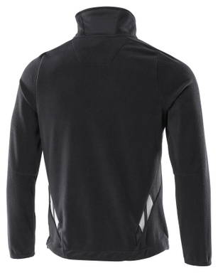 Mascot Accelerate Fleece jas 18303