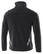 Mascot Accelerate Fleece jas 18303