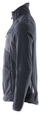 Mascot Accelerate Fleece jas 18303