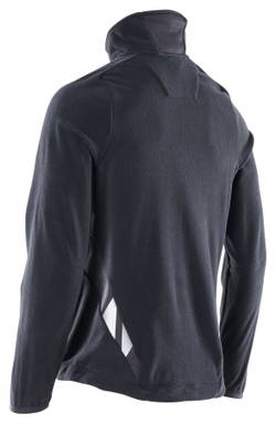Mascot Accelerate Fleece jas 18303