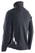 Mascot Accelerate Fleece jas 18303